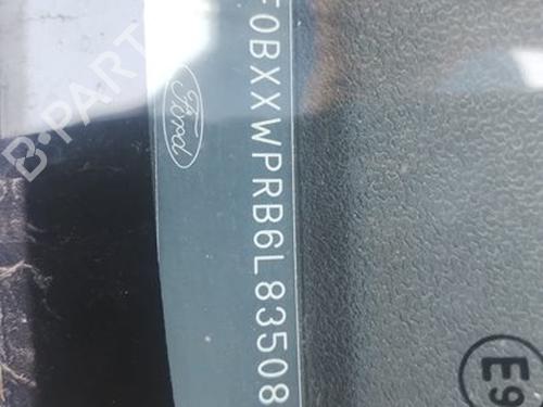 Ekspansjonstank FORD KA (RB_) 1.3 i | BP29167322C120 