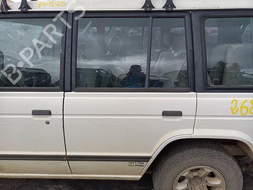 BP30619558C4 main image