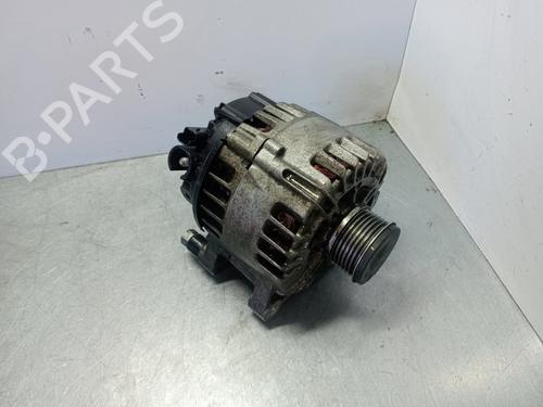 Generator CITROËN XSARA PICASSO (N68) 1.6 HDi (90 hp) 30617105