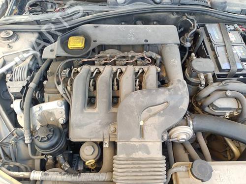 Motor Motor 39385889 39385889