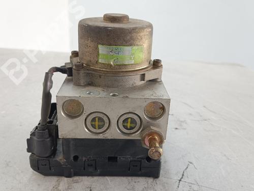 ABS pump HONDA HR-V (GH_)  | BP10327036M43 
