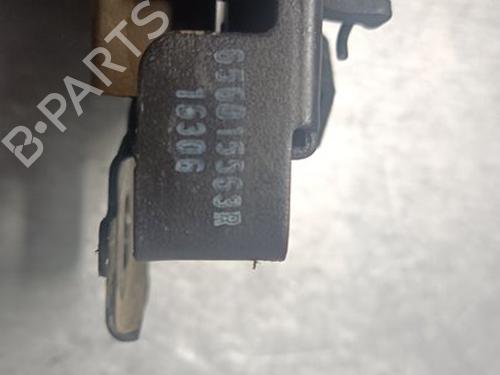 Hood lock NISSAN NV300 Van (X82)  | BP30321369C133 