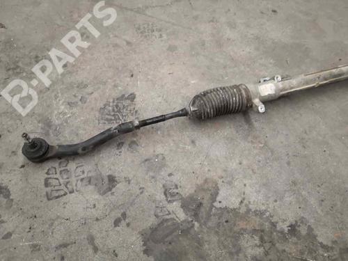 Steering rack RENAULT KOLEOS I (HY_) 2.0 dCi (HY0K) | BP7067168M22 