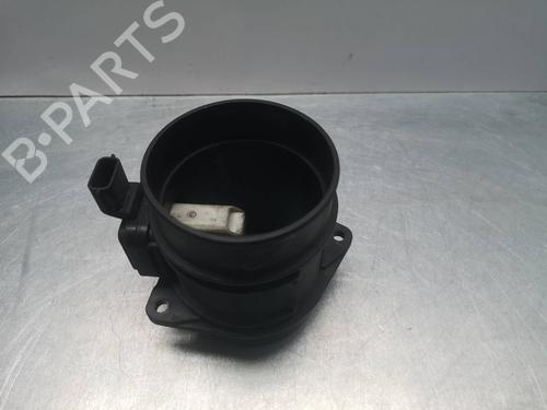 Mass air flow sensor RENAULT MASTER III Van (FV) | BP34249750M95 - Image 4