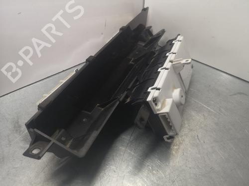 Instrument cluster TOYOTA PRIUS Liftback (_W2_) 1.5 Hybrid (NHW20_, NHW20R) | BP6656697C47 
