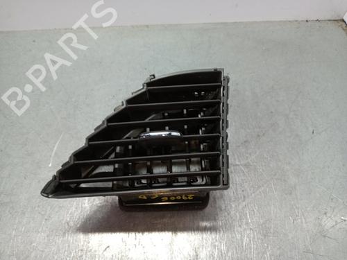 Difusor / Saída de ar OPEL INSIGNIA B Grand Sport (Z18) [2017-2026]  32139454