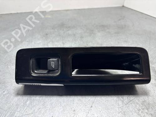Used Right rear window switch Right rear window switch 34702401 34702401