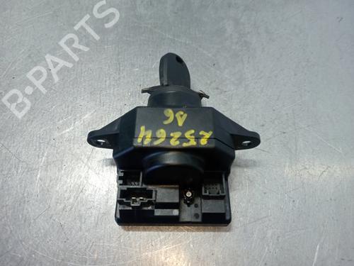 Electronic module AUDI A6 C6 (4F2) 3.0 TDI quattro | BP33464439M83 - Image 3