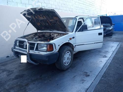 Generator RENAULT LAGUNA II (BG0/1_)  | BP18872732M7 