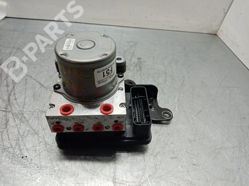 ABS pump KIA SPORTAGE IV (QL, QLE)  | BP9182475M43