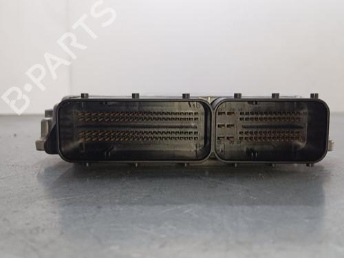 Engine control unit (ECU) BMW 1 (E87) 118 d | BP21832221M57 