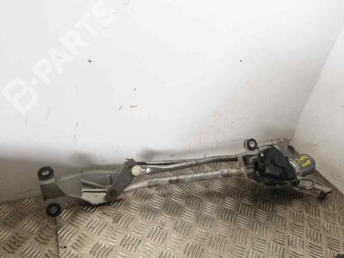Viskermotor vindrute PEUGEOT 4008 1.8 HDi (150 hp) 5995212