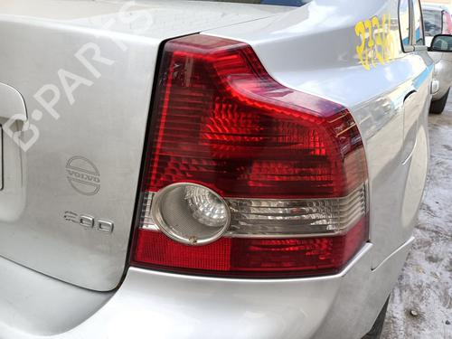 Used Right taillight Right taillight VOLVO S40 I (644) 2.0 T (160 hp) 34702414 34702414