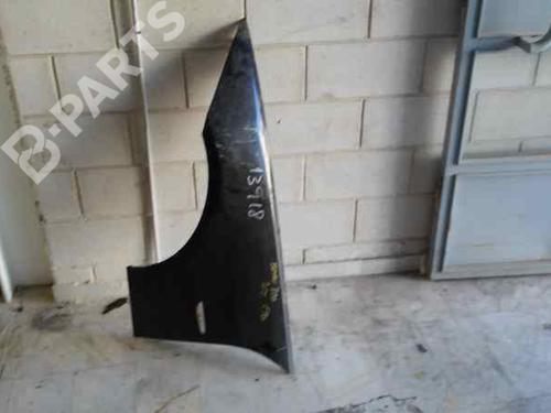 Left front fenders BMW 3 (E90) 320 d | BP137444C41 