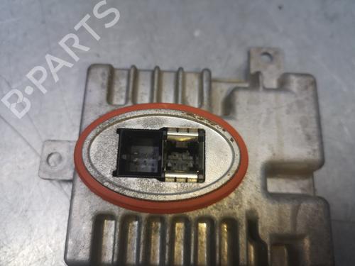 Electronic module BMW 5 Gran Turismo (F07) 530 d | BP17440179M83 