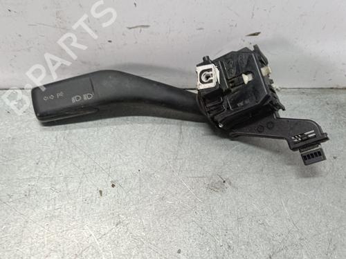 Devioluci VW GOLF PLUS V (5M1, 521) 1.9 TDI (105 hp) 29708507