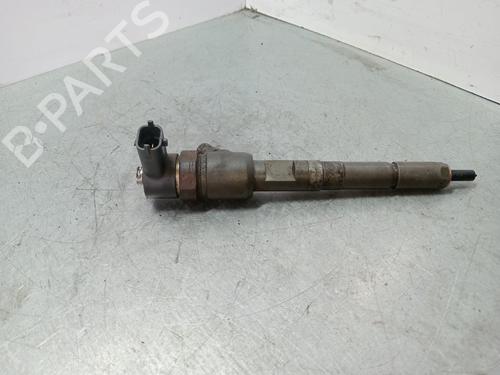 Injector FIAT DOBLO Platform/Chassis (263_) 1.3 D Multijet | BP30968162M100