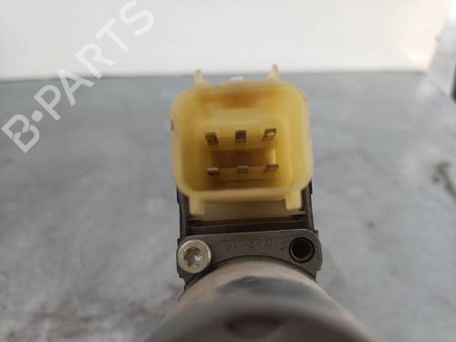 Left front window motor FORD FIESTA VI (CB1, CCN) | BP40235999E21 - Image 2