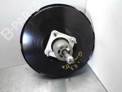 Servo brake ALFA ROMEO GIULIETTA (940_) 1.6 JTDM (940FXD1A) | BP4696005M42 