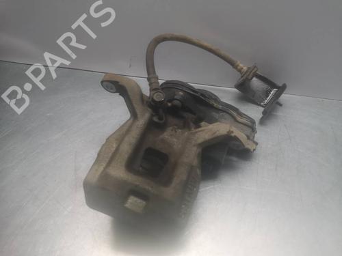 Used Right rear brake caliper Right rear brake caliper 38777488 38777488