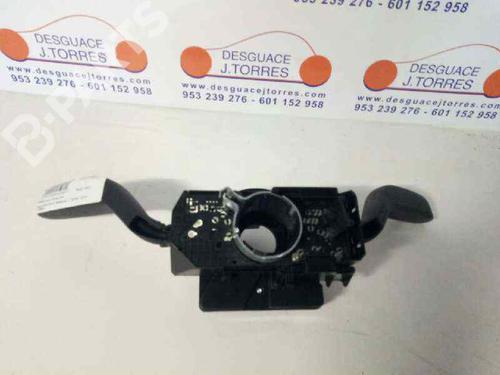 Switch SEAT IBIZA IV (6J5, 6P1)  | BP1334827I30 