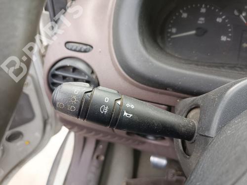 Used Switch Switch OPEL MOVANO A Van (X70) [1999-2026] 11025153 11025153