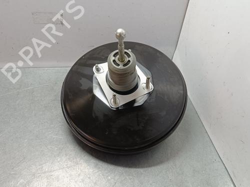 Używane Serwo hamulca FIAT DOBLO Cargo (263_) [2010-2025]  27988409
