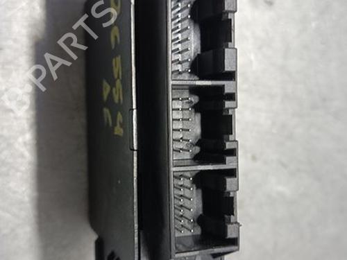 Electronic module AUDI A6 Allroad C6 (4FH) 3.0 TDI quattro | BP29479173M83 