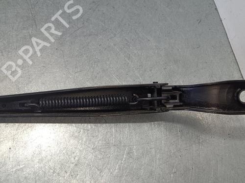 Front windshield wiper arm PEUGEOT 2008 I (CU_) 1.6 HDi | BP29306125C143 