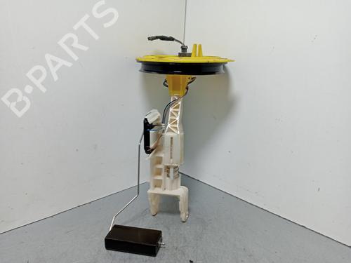 Used Fuel pump SKODA SUPERB II Estate (3T5) 2.0 TDI 16V (140 hp) 22374912