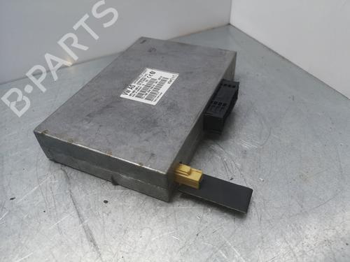Electronic module SEAT LEON (1P1)  | BP16082630M83 
