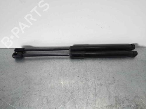 Used Hood lift support SKODA SUPERB III (3V3) 2.0 TDI (150 hp) 14050326