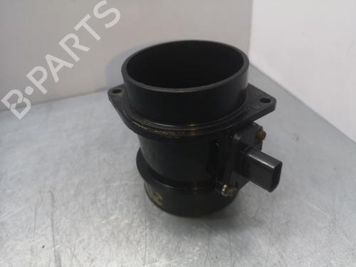 Mass air flow sensor FORD FOCUS II Turnier (DA_, FFS, DS)  | BP15956262M95 