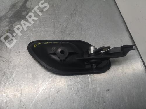Front left interior door handle BMW 5 (E39)  | BP11703540I13 