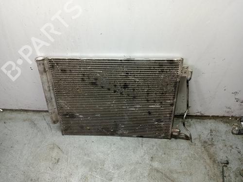 AC radiator DACIA LODGY (JS_) | BP27441472M32
