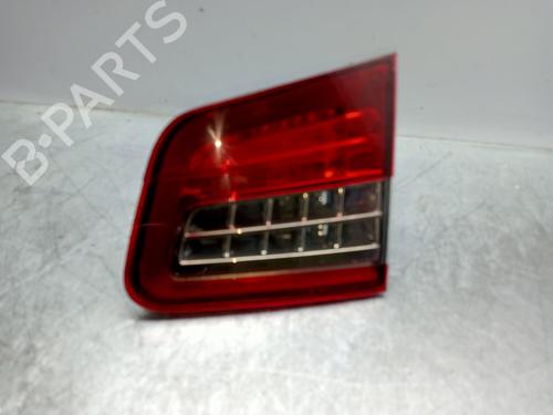right-tailgate-light-citroen-c5-iii-rd_-2008-2009-2010-2011-2012-2013-2014-2015-2016-2017-36699123 main image