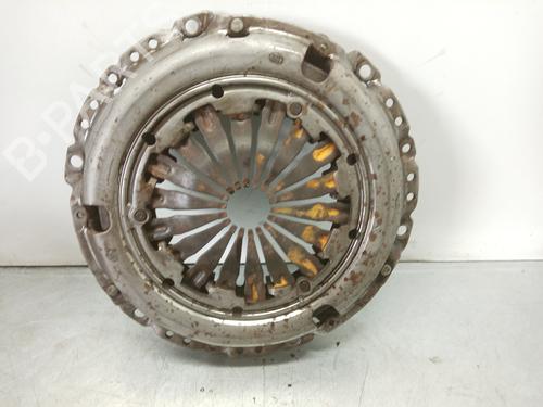 BP25815920O1 main image