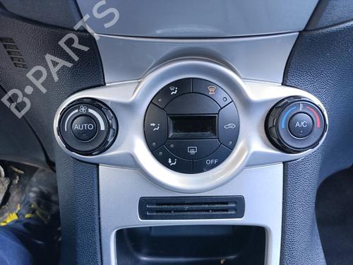 BP30313998I5 main image