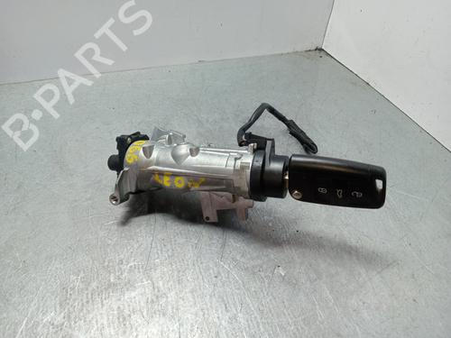 BP31818013M83 main image