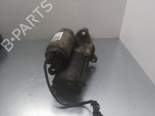 Starter CHEVROLET CAPTIVA (C100, C140) 3.2 4WD | BP7983730M8 