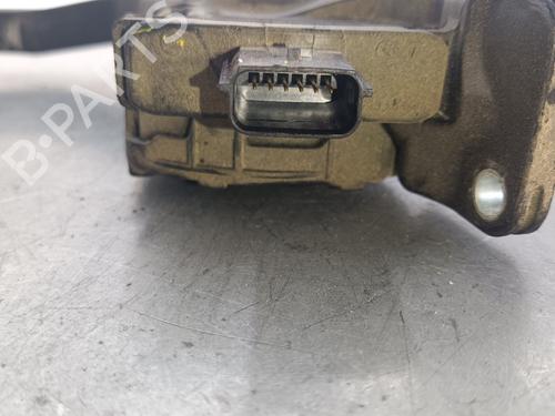 Pedal FORD C-MAX II (DXA/CB7, DXA/CEU) 1.5 TDCi | BP4503793I4 