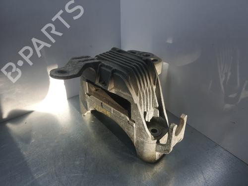 Engine mount OPEL ASTRA J Sports Tourer (P10)  | BP15888886M89