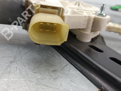Front left window mechanism BMW 3 (E90) 320 d | BP11946574C22 