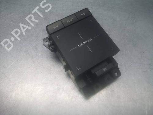 Used Switch Switch 38962139 38962139