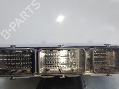 Engine control unit (ECU) DACIA SANDERO II  | BP24620964M57 