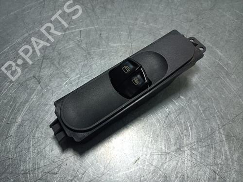 BP30167061I27 main image