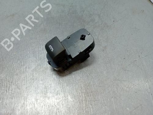 Used Right rear window switch OPEL INSIGNIA B Grand Sport (Z18) [2017-2026]  31589277