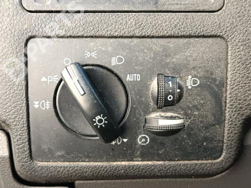 Used Switch Switch FORD C-MAX (DM2) 2.0 TDCi (136 hp) 11127832 11127832