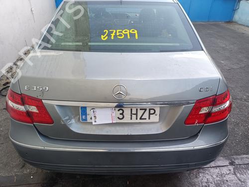 Used Tailgate Tailgate 38262113 38262113