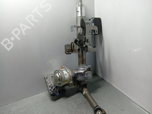 Steering column DACIA JOGGER (RK_) | BP31116271M21 - Image 4